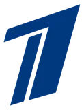 Первый канал