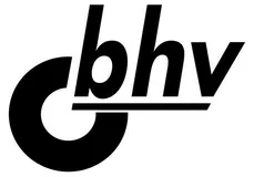 Издательство BHV