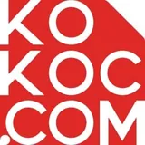Kokoc.com