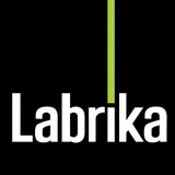 Лабрика