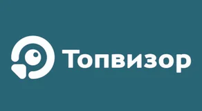 Топвизор